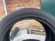 235/45R18 Vredestein UltracSatin 01216olx фото 7