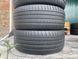 235/45R18 Vredestein UltracSatin 01216olx фото 2