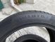 235/45R20 Continental WinterContact TS 850 P d0081olx фото 6