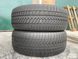 235/45R20 Continental WinterContact TS 850 P d0081olx фото 3