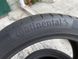 235/45R20 Continental WinterContact TS 850 P d0081olx фото 5