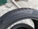 235/45R20 Continental WinterContact TS 850 P d0081olx фото 4