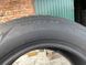 235/65R17 Bridgestone Blizzak LM005 d0379olx фото 6