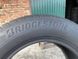 235/65R17 Bridgestone Blizzak LM005 d0379olx фото 4