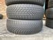 235/65R17 Bridgestone Blizzak LM005 d0379olx фото 5