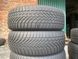 235/65R17 Bridgestone Blizzak LM005 d0379olx фото 7