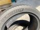 245/45R19 Michelin Pilot Sport 4 d0159olx фото 4