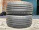 245/45R19 Michelin Pilot Sport 4 d0159olx фото 3