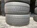 245/45R19 Pirelli Sottozero 3 d0198 фото 3