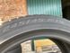 245/45R19 Pirelli Sottozero 3 d0198 фото 7