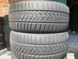 245/45R19 Pirelli Sottozero 3 d0198 фото 5