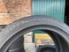 245/45R19 Pirelli Sottozero 3 d0198 фото 8