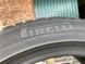 245/45R19 Pirelli Sottozero 3 d0198 фото 4