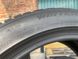 245/45R19 Pirelli Sottozero 3 d0198 фото 9