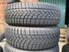 175/65R14 Firestone WinterHawk 3 01384 фото 6