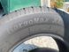 195/70R14 GT Radial ST400 KargoMax XL 01347 фото 6