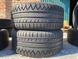 245/45R17 Michelin Pilot Alpin PA3 05171 фото 4