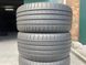 255/40R18 Bridgestone Turanza T005 d0227 фото 6