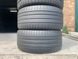 255/40R18 Bridgestone Turanza T005 d0227 фото 5