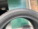 255/40R18 Bridgestone Turanza T005 d0227 фото 3