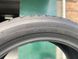 255/40R18 Bridgestone Turanza T005 d0227 фото 4