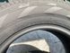 195/70R15C Hankook Winter RW06 01297 фото 6