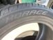 275/45R19 Horizon Horace 0913olx фото 3