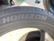 275/45R19 Horizon Horace 0913olx фото 5