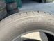 175/65R14 Tourinc Strial 01011olx фото 5