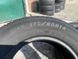 175/80R14 Sava Eskimo S3 01703olx фото 5