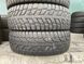 225/75R16C Nokian SnowProof C 01251 фото 7