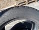 245/45R17 Michelin Pilot Alpin PA3 05171 фото 5