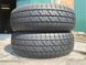 195/70R14 GT Radial ST400 KargoMax XL 01347 фото 5