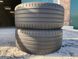 255/35R19 Goodyear Eagle F1 Asymetric 2 01166olx фото 4