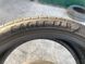 255/35R19 Goodyear Eagle F1 Asymetric 2 01166olx фото 6