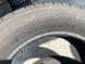 175/65R14 Tourinc Strial 01011olx фото 4