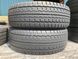 195/70R15C Hankook Winter RW06 01297 фото 3