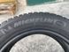 195/55R16 Michelin Alpin A4 01752 фото 3