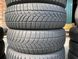 175/65R14 Firestone WinterHawk 3 01384 фото 3