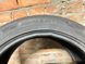 255/45R20 Barum Bravis 5 HM 0860 фото 4