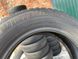 175/65R14 Firestone WinterHawk 3 01384 фото 4