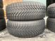 195/55R16 Michelin Alpin A4 01752 фото 5