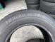 185/70R14 Semperit Master-Grip 2 01432 фото 3