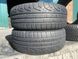 205/50R17 Pirelli Sottozero Winter 210 01805 фото 6