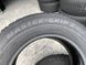 185/70R14 Semperit Master-Grip 2 01432 фото 4