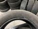 225/55R18 Bridgestone Turanza 005 d0281 фото 6