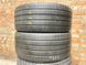 255/45R20 Barum Bravis 5 HM 0860 фото 7