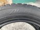 195/55R16 Michelin Alpin A4 01752 фото 4