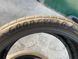 255/35R19 Goodyear Eagle F1 Asymetric 2 01166olx фото 5