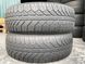 185/70R14 Semperit Master-Grip 2 01432 фото 6